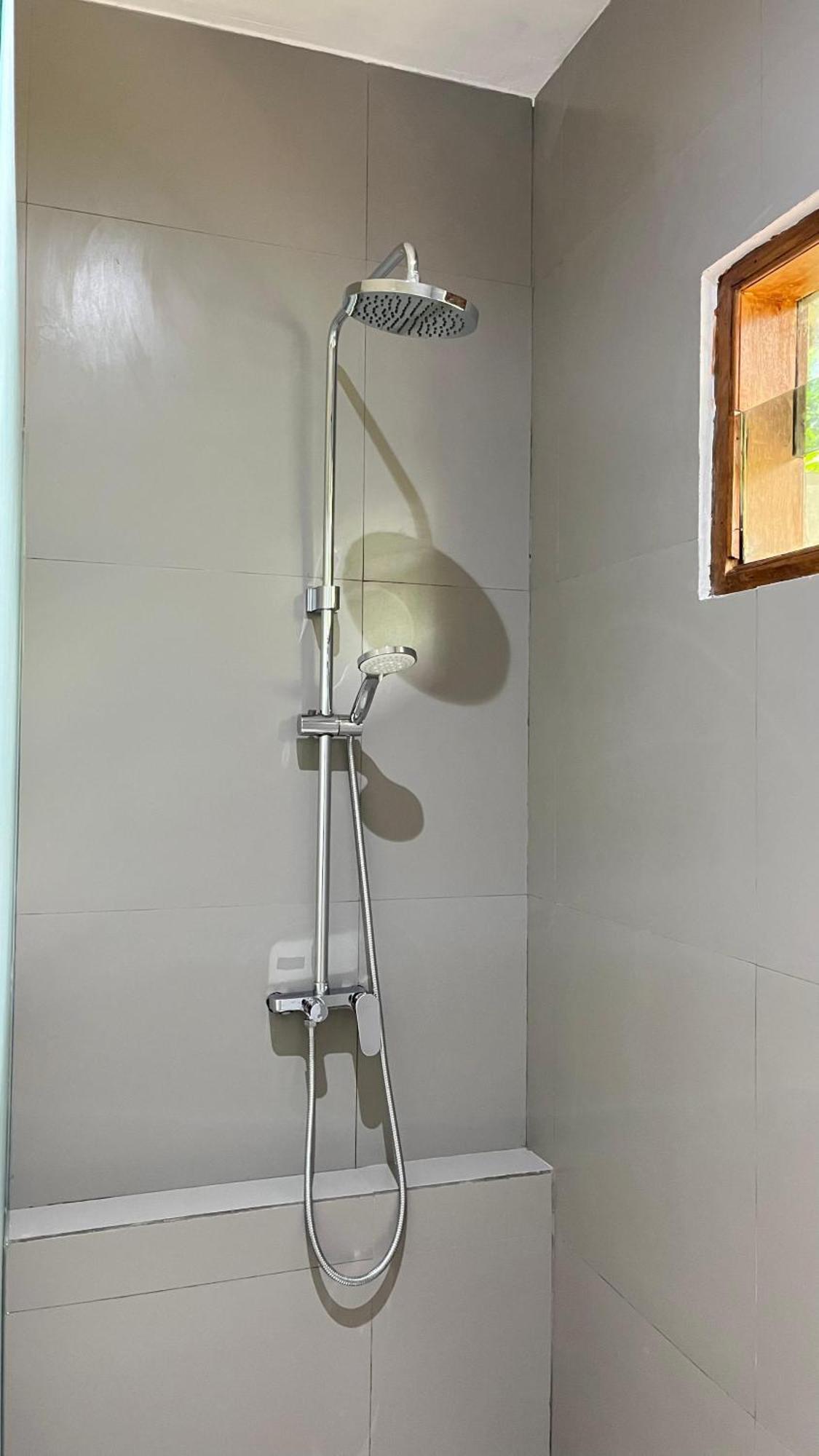 Baliana Villa Legian Dış mekan fotoğraf