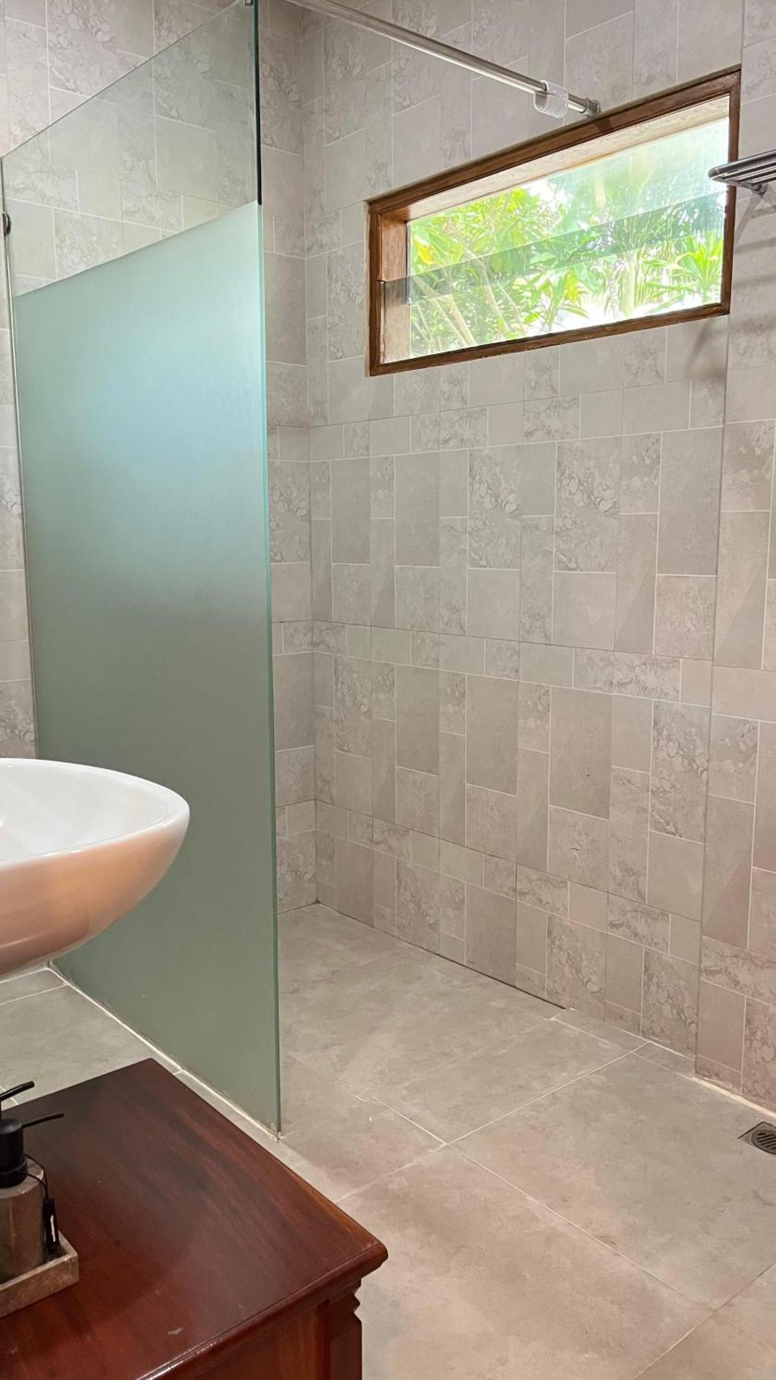 Baliana Villa Legian Dış mekan fotoğraf